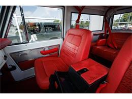 1970 Ford Bronco (CC-1996972) for sale in Carrollton, Texas