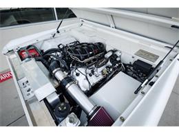 1970 Ford Bronco (CC-1996972) for sale in Carrollton, Texas