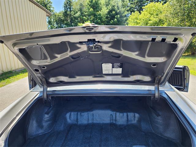 1970 Chevrolet Monte Carlo SS for Sale | ClassicCars.com | CC-1996974