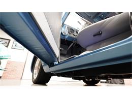 1972 Chevrolet C10 (CC-1996983) for sale in Mesa, Arizona