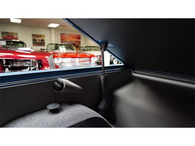 1972 Chevrolet C10 (CC-1996983) for sale in Mesa, Arizona