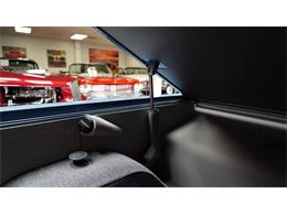 1972 Chevrolet C10 (CC-1996983) for sale in Mesa, Arizona