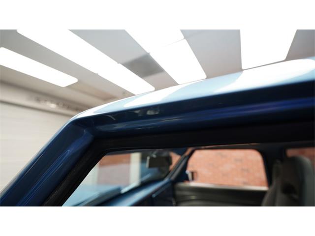1972 Chevrolet C10 (CC-1996983) for sale in Mesa, Arizona