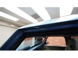 1972 Chevrolet C10 (CC-1996983) for sale in Mesa, Arizona