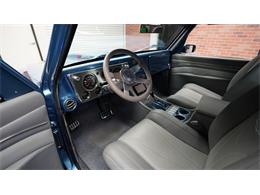 1972 Chevrolet C10 (CC-1996983) for sale in Mesa, Arizona