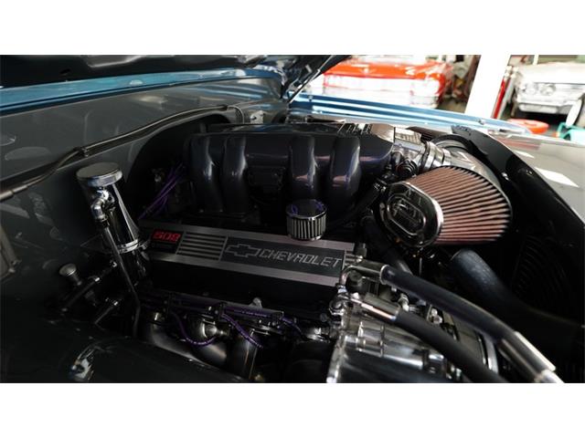 1972 Chevrolet C10 (CC-1996983) for sale in Mesa, Arizona