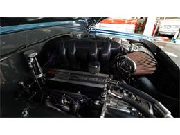 1972 Chevrolet C10 (CC-1996983) for sale in Mesa, Arizona