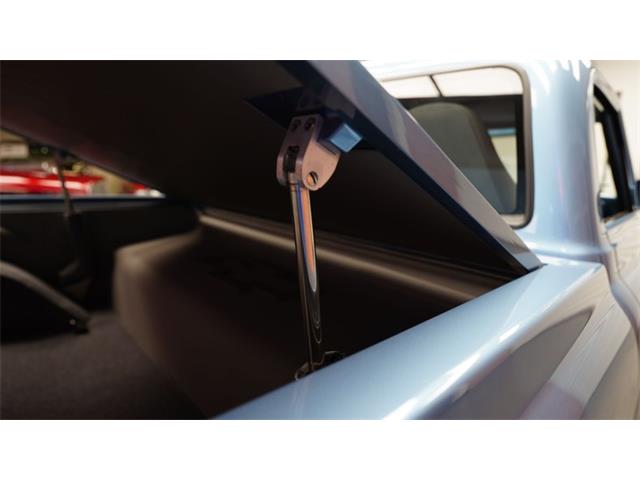 1972 Chevrolet C10 (CC-1996983) for sale in Mesa, Arizona