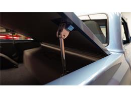 1972 Chevrolet C10 (CC-1996983) for sale in Mesa, Arizona