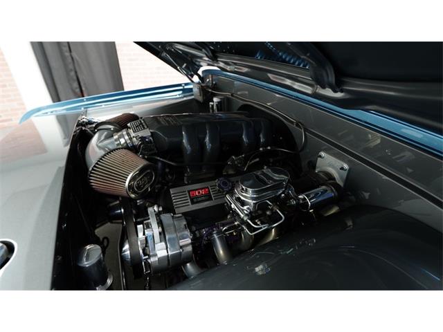 1972 Chevrolet C10 (CC-1996983) for sale in Mesa, Arizona
