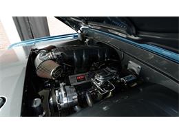 1972 Chevrolet C10 (CC-1996983) for sale in Mesa, Arizona