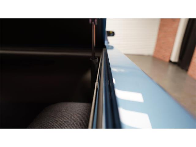 1972 Chevrolet C10 (CC-1996983) for sale in Mesa, Arizona