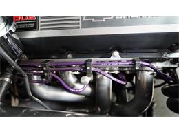 1972 Chevrolet C10 (CC-1996983) for sale in Mesa, Arizona