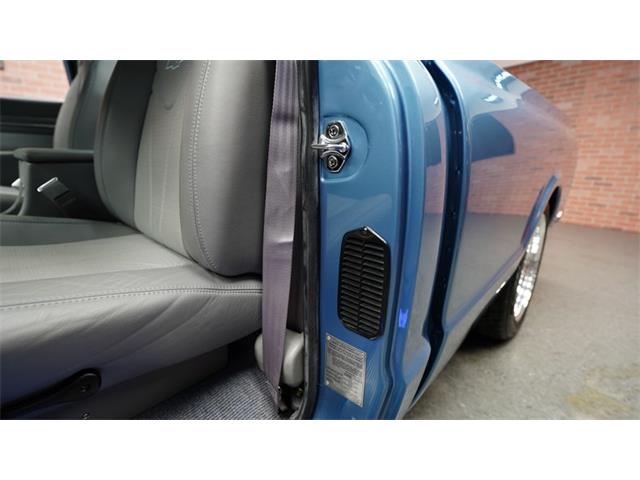 1972 Chevrolet C10 (CC-1996983) for sale in Mesa, Arizona