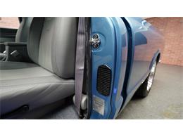 1972 Chevrolet C10 (CC-1996983) for sale in Mesa, Arizona