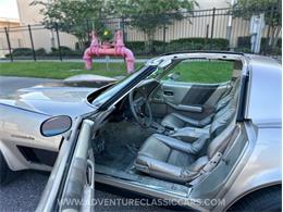 1982 Chevrolet Corvette (CC-1997010) for sale in Clearwater, Florida