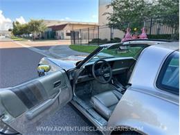 1982 Chevrolet Corvette (CC-1997010) for sale in Clearwater, Florida