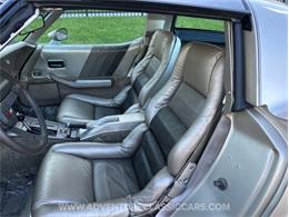1982 Chevrolet Corvette (CC-1997010) for sale in Clearwater, Florida