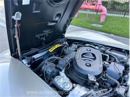 1982 Chevrolet Corvette (CC-1997010) for sale in Clearwater, Florida