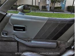 1982 Chevrolet Corvette (CC-1997010) for sale in Clearwater, Florida