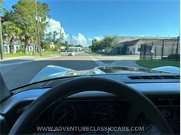 1982 Chevrolet Corvette (CC-1997010) for sale in Clearwater, Florida