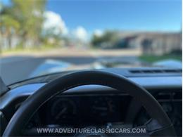 1982 Chevrolet Corvette (CC-1997010) for sale in Clearwater, Florida