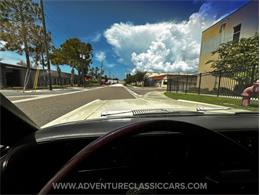 1982 Chevrolet Corvette (CC-1997010) for sale in Clearwater, Florida