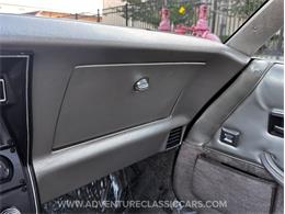 1982 Chevrolet Corvette (CC-1997010) for sale in Clearwater, Florida