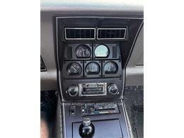 1982 Chevrolet Corvette (CC-1997010) for sale in Clearwater, Florida