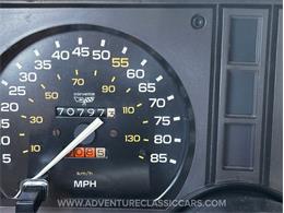 1982 Chevrolet Corvette (CC-1997010) for sale in Clearwater, Florida