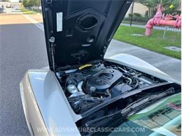 1982 Chevrolet Corvette (CC-1997010) for sale in Clearwater, Florida