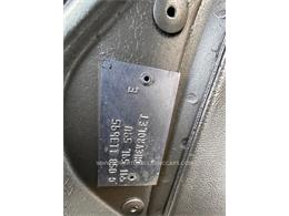 1982 Chevrolet Corvette (CC-1997010) for sale in Clearwater, Florida