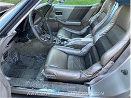 1982 Chevrolet Corvette (CC-1997010) for sale in Clearwater, Florida