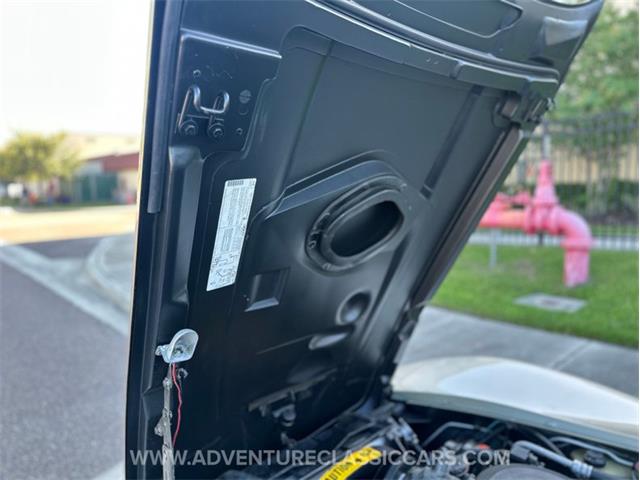 1982 Chevrolet Corvette (CC-1997010) for sale in Clearwater, Florida