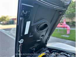 1982 Chevrolet Corvette (CC-1997010) for sale in Clearwater, Florida