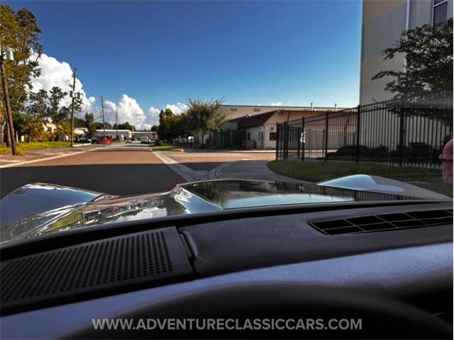 1982 Chevrolet Corvette (CC-1997010) for sale in Clearwater, Florida