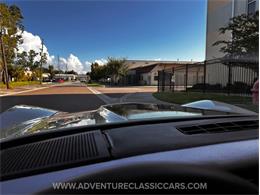 1982 Chevrolet Corvette (CC-1997010) for sale in Clearwater, Florida