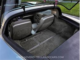 1982 Chevrolet Corvette (CC-1997010) for sale in Clearwater, Florida