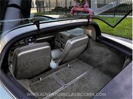 1982 Chevrolet Corvette (CC-1997010) for sale in Clearwater, Florida