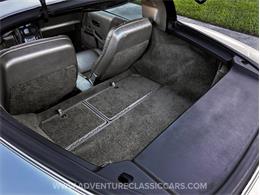 1982 Chevrolet Corvette (CC-1997010) for sale in Clearwater, Florida