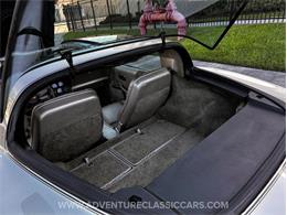 1982 Chevrolet Corvette (CC-1997010) for sale in Clearwater, Florida