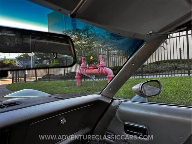 1982 Chevrolet Corvette (CC-1997010) for sale in Clearwater, Florida