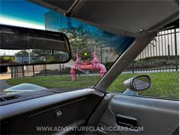 1982 Chevrolet Corvette (CC-1997010) for sale in Clearwater, Florida