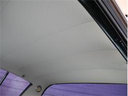 1966 Plymouth Barracuda (CC-1997038) for sale in Reno, Nevada