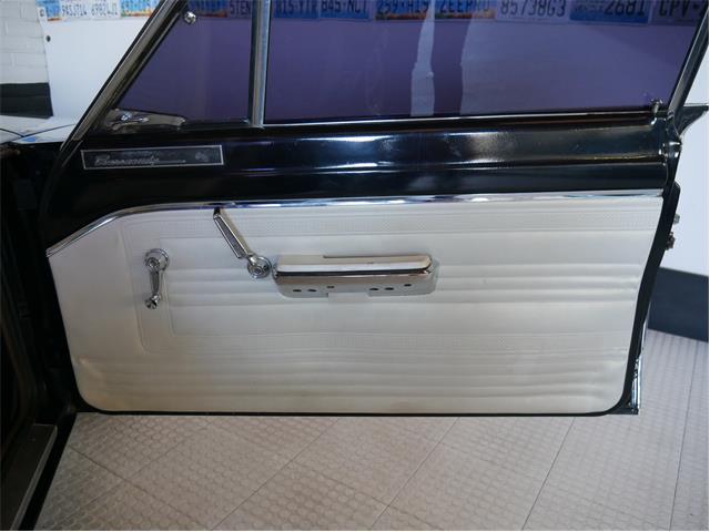 1966 Plymouth Barracuda (CC-1997038) for sale in Reno, Nevada