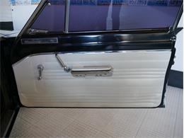 1966 Plymouth Barracuda (CC-1997038) for sale in Reno, Nevada