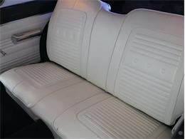 1966 Plymouth Barracuda (CC-1997038) for sale in Reno, Nevada