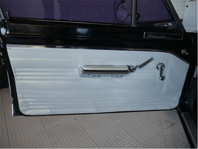 1966 Plymouth Barracuda (CC-1997038) for sale in Reno, Nevada