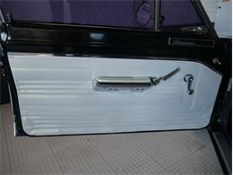 1966 Plymouth Barracuda (CC-1997038) for sale in Reno, Nevada