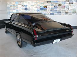 1966 Plymouth Barracuda (CC-1997038) for sale in Reno, Nevada